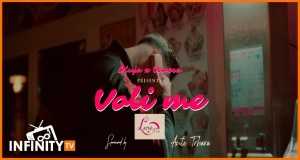 Voli Me Music Video