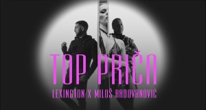 Top Prica Musik Video