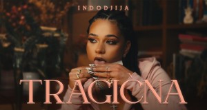 Tragicna