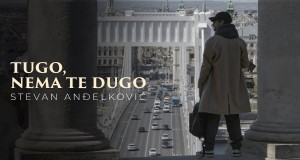 Tugo, Nema Te Dugo