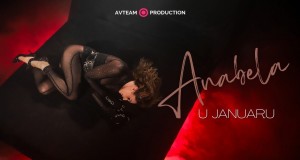 U Januaru Music Video