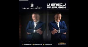 U Sreću Prerušen Music Video