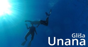 Unana