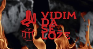 Vidim Da Se Loze Музыкаль видео