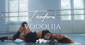 Vodolija Music Video