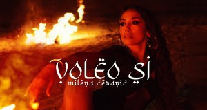 Voleo Si