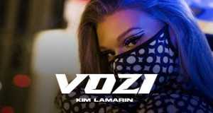 Vozi