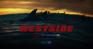 Westside
