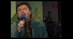 Zajdi Zajdi Videoclip