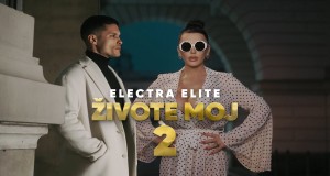 Živote Moj 2