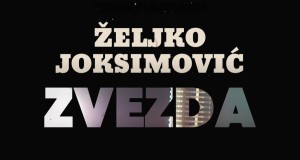 Zvezda Vídeo de música