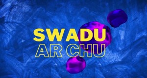 Archu