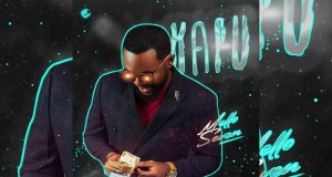 Kapu