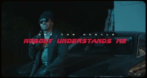 Nobody Understands Me