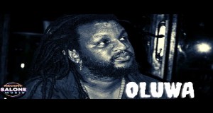 Oluwa Na You Musiqa video