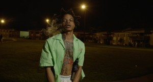 Trap Shit Music Video
