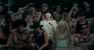 Before The Finish Line Amashusho yindirimbo