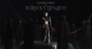 Burnout Dynasty