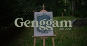 Genggam Video musical
