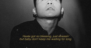 Haste Bidiyon Kiɗa