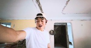 Make It Alright Clip musical