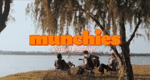 Munchies