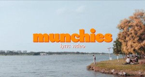 Munchies