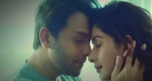 Tere Naal Music Video