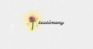Testimony Video musical