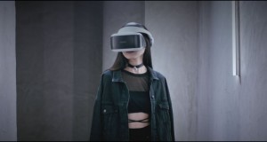 #0000Ff