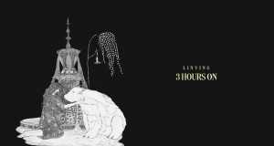 3 Hours On Mūzikas video