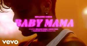 Baby Mama