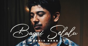 Bagai Selalu