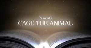 Cage The Animal Bhidio Ciùil