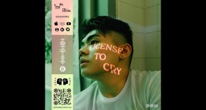 Cry