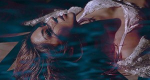 Some They Lie Music Video