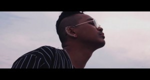 Tiada Gunanya Bidiyon Kiɗa