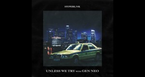 Unless We Try Video musik