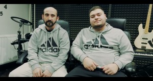 Ačilas E Čaj