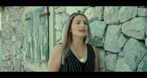 Adaj Som Musikvideo