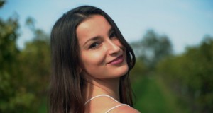 Adriana Video musicale