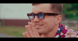 Another Night Musiqa video