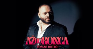 Tomas Botlo Skladba „Až Do Konca“ – slovenský | Popnable