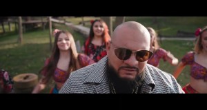 Bachtalo Videyo Mizik
