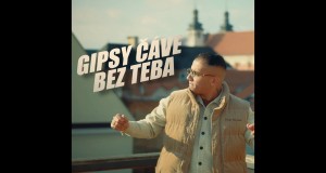 Bez Teba קליפ