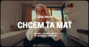 Chcem Ťa Mať