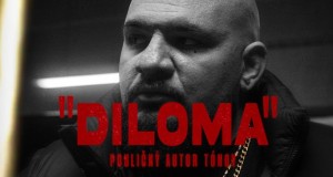 Diloma Video muzikore