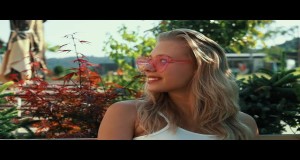 Je Leto Musikvideo