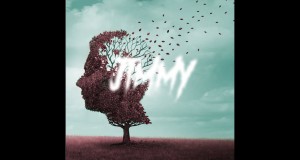 Jimmy Light Video muzikore