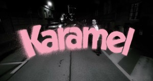 Karamel Hudobné video